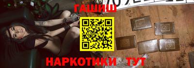 a pvp Волгодонск