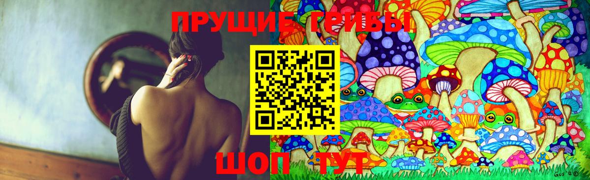 Галлюциногенные грибы Cubensis  Вход с VPN  Псилоцибиновые грибы мицелий  Чебаркуль 